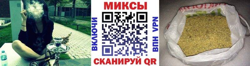 Бутират бутик  Купить где  Смоленск 