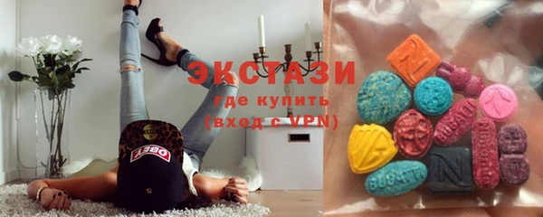 индика Карталы