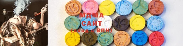 индика Карталы