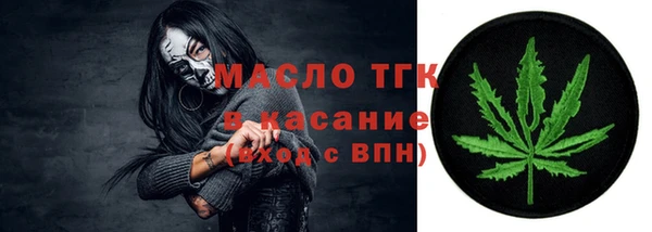 дмт Касимов