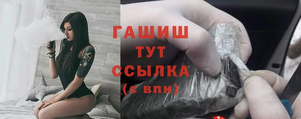 дмт Касимов