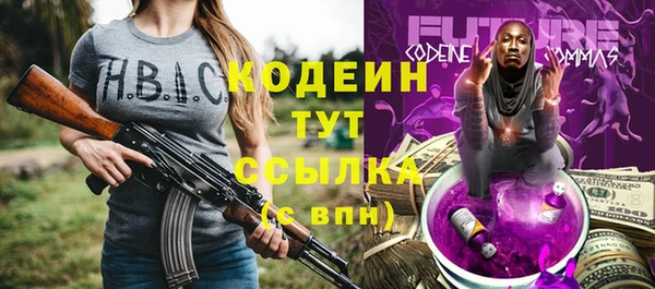 дмт Касимов