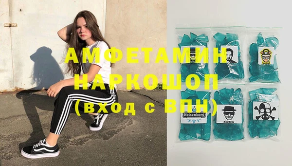 индика Карталы