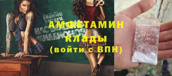 дмт Касимов