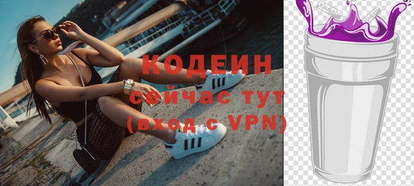 дмт Касимов